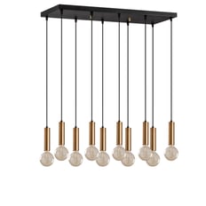 MODERN AVİZE – 1711