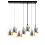 SIVAMA AVİZE – 7239