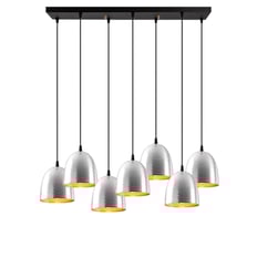 SIVAMA AVİZE – 7239