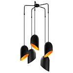 SIVAMA AVİZE – 7375