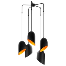 SIVAMA AVİZE – 7375