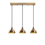 SIVAMA AVİZE – 7282