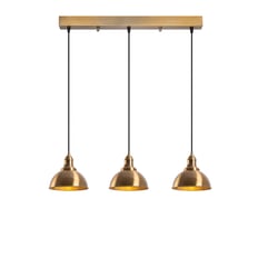 SIVAMA AVİZE – 7282