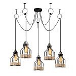 144305c8-5f58-4f33-a04f-30985695d5b9-7-4c05