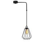 SIVAMA AVİZE – 7280