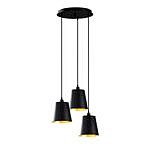 SIVAMA AVİZE – 7373