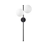 15df95f9-a223-418a-b9e5-cc755d25e260-7-82a5