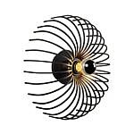 166b837a-3c61-44c1-af55-7cc034b47126-5-d915