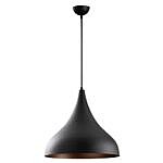 SIVAMA AVİZE – 7370