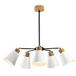 16e9772d-bb53-4bc1-b62a-a1e13994fc27-c42da-