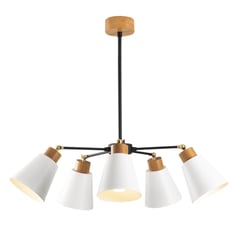 SIVAMA AVİZE – 7369