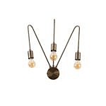 16ec56d2-2f35-452b-adf3-6962e690c487-3b9785