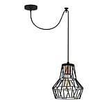 1719fbd0-2b16-4b7a-9bc3-4df08670fe40-cb2c26