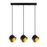 SIVAMA AVİZE – 7190