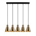 SIVAMA AVİZE – 7366