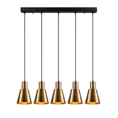 SIVAMA AVİZE – 7366