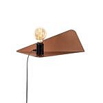 1be67648-f68a-42d2-931d-2bac6658685e-13a-f3