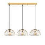 1cc9d581-4516-404f-ad3d-77c78689d4aa-b479db