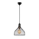 1da11b71-4e06-4df9-ad69-e309eca85b53–97a3-