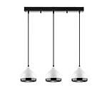 SIVAMA AVİZE – 7462