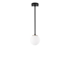 MODERN AVİZE – 1402