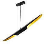 SIVAMA AVİZE – 7459