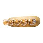 1eb64ccd-029c-4dea-86e3-66c50db88251–0b33-