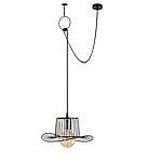 1ff070a8-52d5-4d5a-9f92-acb7d97694fc–7d8ca