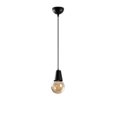 MODERN AVİZE – 1707