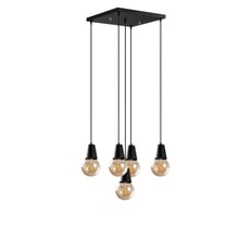 MODERN AVİZE – 1705