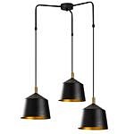 SIVAMA AVİZE – 7362