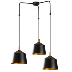 SIVAMA AVİZE – 7362