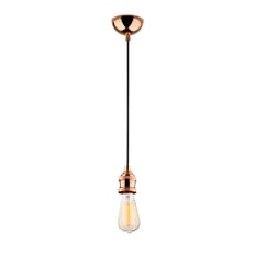 MODERN AVİZE – 1703