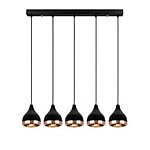 23d03df3-5967-4e3e-acc5-40b0457f1d6b-c57-9c