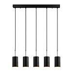 SIVAMA AVİZE – 7360