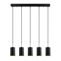 SIVAMA AVİZE – 7360