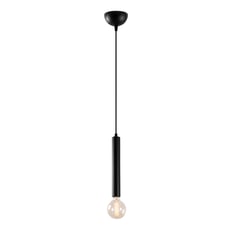 MODERN AVİZE – 1702
