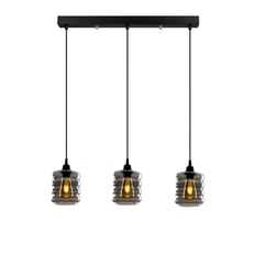 MODERN AVİZE – 1701