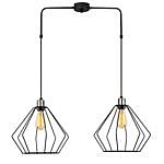 25311374-57c0-47d2-a82b-5b4bf9f108c5-b-9715