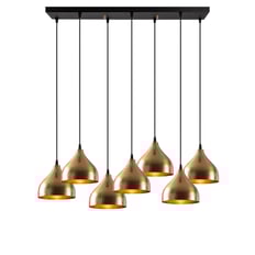 SIVAMA AVİZE – 7276