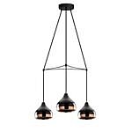 SIVAMA AVİZE – 7274