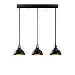 SIVAMA AVİZE – 7275