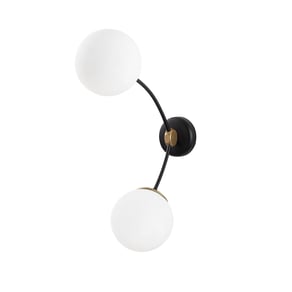 APLİK - 8010