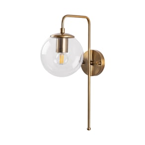 APLİK - 8024