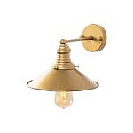 271abdbc-fdc1-4217-b116-28b127896d4c–19b9a