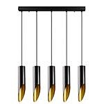 SIVAMA AVİZE – 7359