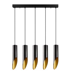 SIVAMA AVİZE – 7359