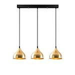 SIVAMA AVİZE – 7357