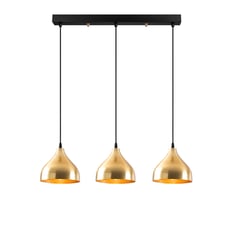 SIVAMA AVİZE – 7357