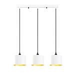 27f7dc38-da11-4cb3-894c-11d75019a37f-9-be62